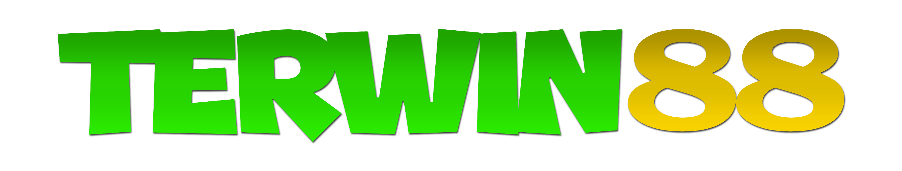 terwin88